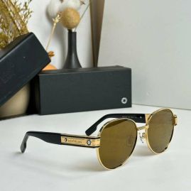 Picture of Montblanc Sunglasses _SKUfw52341416fw